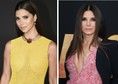 Roselyn Sanchez i Sandra Bullock 