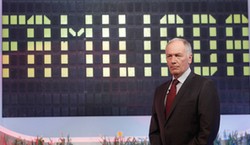 Burza po ostatnim odcinku "Familiady". Widzowie piszą o "oszustwie"