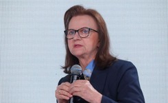 Prezes ZUS: 'Czternastka' lepsza niż waloryzacje