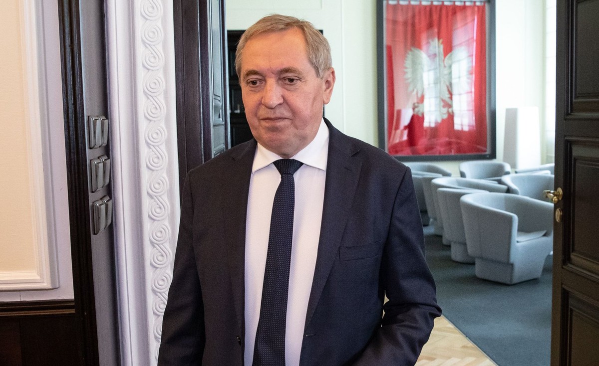 „Czyste powietrze” do wymiany. Wciąż nie ma gwarancji, że nie stracimy miliardów