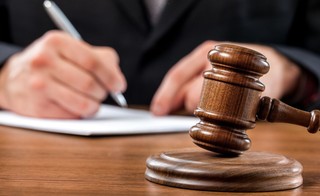 NSA nie zakończył sporu o kajmak. Zwrócił sprawę do ponownego rozpatrzenia