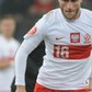 jakub , kuba, błaszczykowski PIŁKA NOŻNA POLSKA IRLANDIA