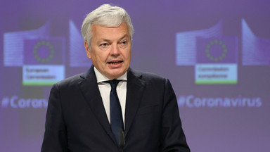 Czołowi politycy UE byli szpiegowani – Reuters