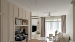 nawet 400 zł dopłaty do mieszkania. komu przysługuje dodatek?