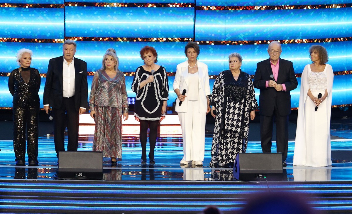 Top of the Top Festival 2024 - dzie? 4