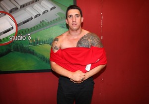 674862_kristijan-golubovic-01rasfoto-rajko-ristic