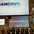 Startuje pierwsza tego typu platforma finansowa w Polsce. Inwestorem jest Alior Bank