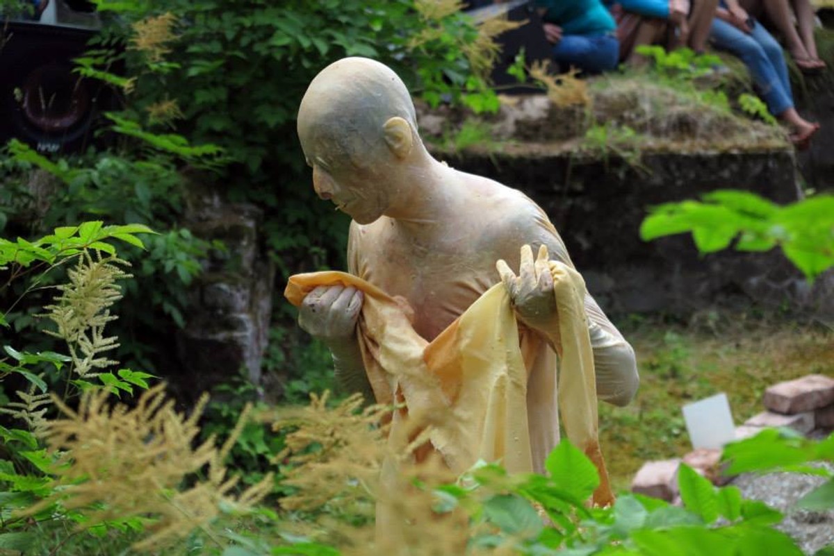 Konteksty_materialy_prasowe_5