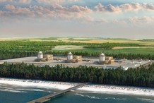 Ruszają inwestycje za setki miliardów złotych. Lotnisko, elektrownia i porty. Czy nas stać?