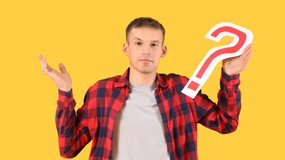 QUIZ. Gwiazdy czasów PRL. Dopasuj aktorów i aktorki do filmów oraz seriali. 8/10 możliwe tylko dla mistrzów