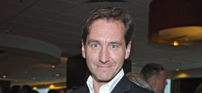 Piotr Kraśko o "Wiadomościach", meczu Legii i "minecie" na antenie