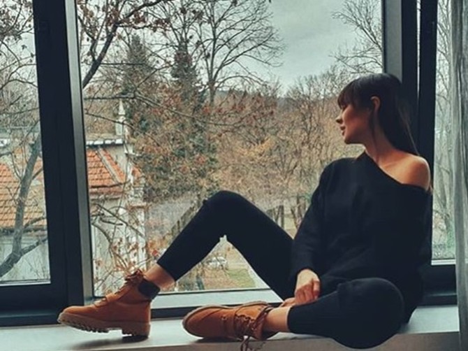 Dragana Mićalović