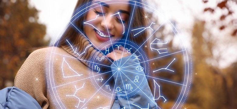 Te trzy znaki zodiaku łączy ambicja i empatia. Ale nie słuchają rad