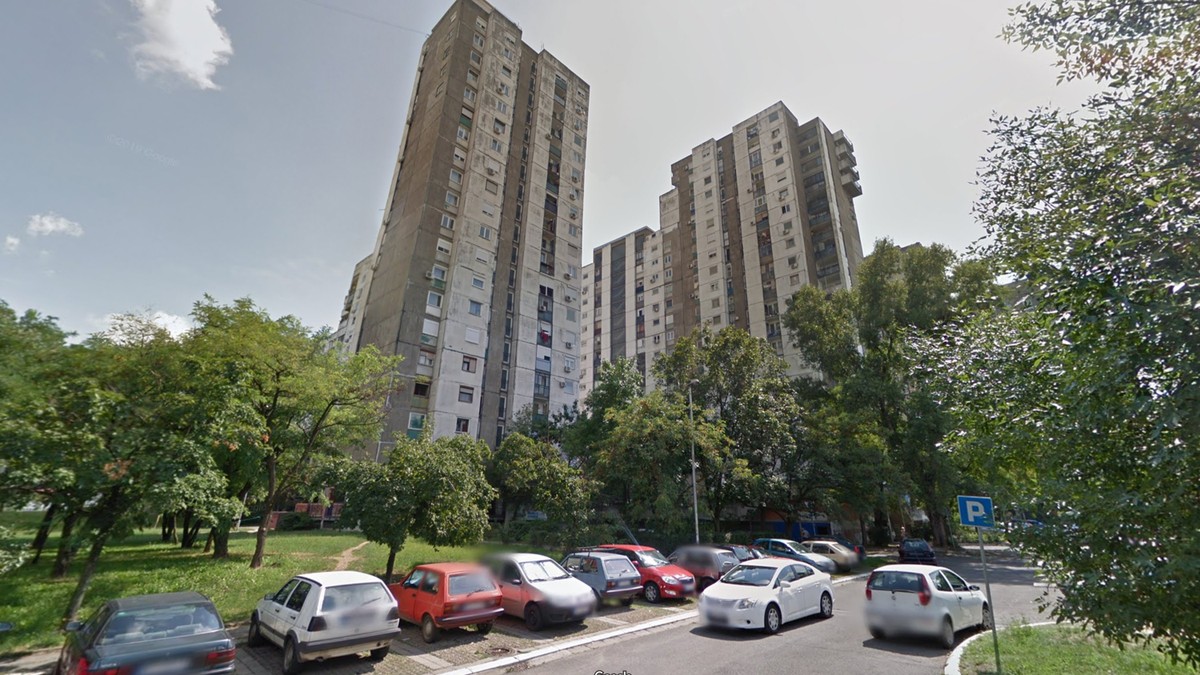 www.blic.rs