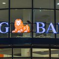 ING Bank Śląski opublikował wyniki