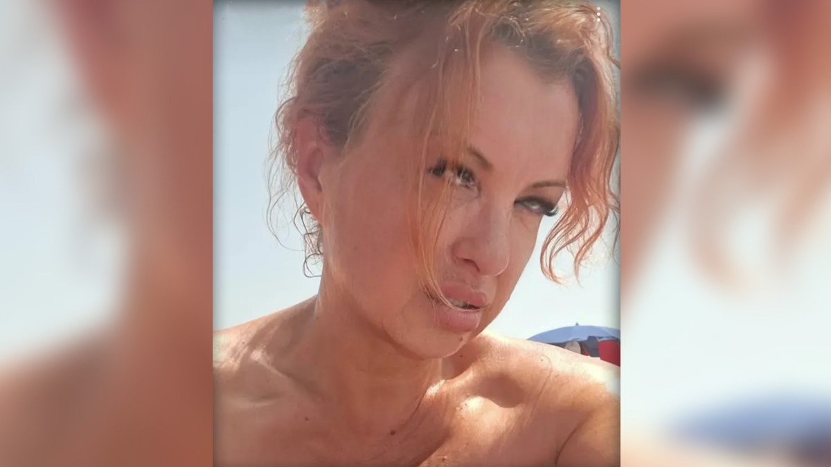 ivana šašić
