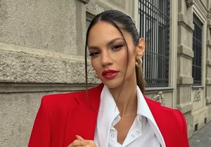 Danijela Dimitrovska