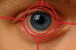 Brytyjski rząd chce ustaw zwiększających zakres inwigilacji internetu