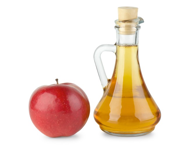 Co zjeść, by na dłużej odzyskać świeży oddech?