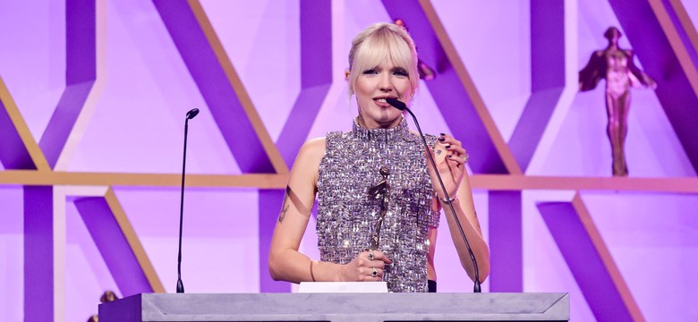 Daria Zawiałow – koncert pod PGE Narodowym – Warszawa 2025. Bilety, data, miejsce, godzina