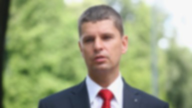 Minister Piontkowski: 1 września uczniowie wracają do  szkół