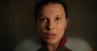 5 Netflix film és sorozat, amit érdemes lesz megnézned novemberben