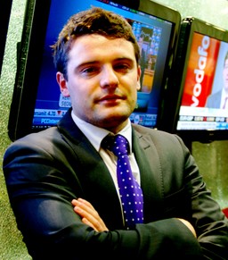 Złoty pod presją z powodu realizacji zysków na obligacjach