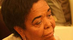 Cesaria Evora wraca do lat młodzieńczych