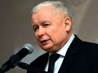 Jarosław Kaczyński