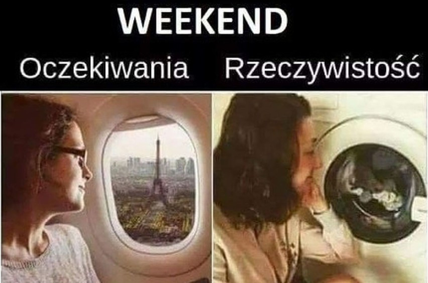 Tydzień w memach