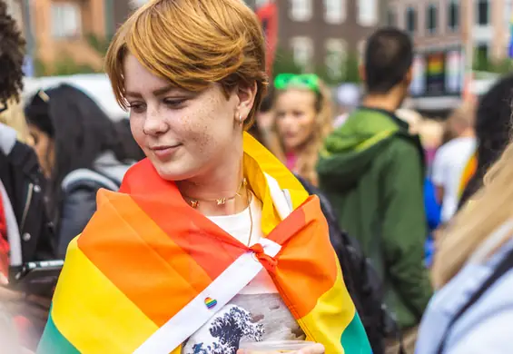 "Mamy już dość takiego rozgłosu". Radne i matki lesbijek o liście wójta gminy Grunwald