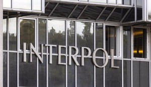 INTERPOL