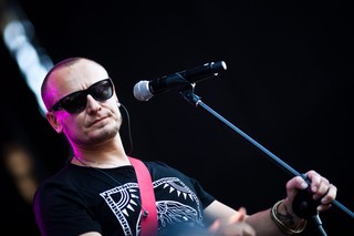 „Mazurki” i Lao Che. Kulturalny plan tygodnia