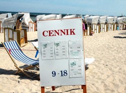 Oto cała prawda o wakacyjnych wydatkach. Gdzie jest taniej?