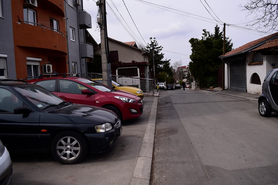"PLAKALE SMO ZAJEDNO" Komšije Danice Maksimović otkrivaju kakva je glumica zapravo kada se kamere ugase