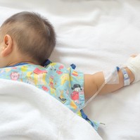 Szörnyű tragédia: szamárköhögésben halt meg 4 csecsemő