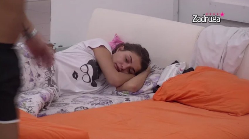 Viktorija Viki Mitrović