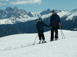 Galeria Włochy - Val di Fiemme - Bellamonte, obrazek 2