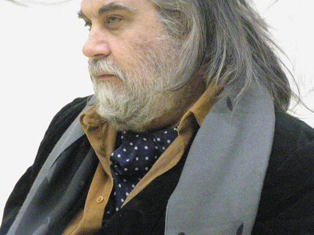 Vangelis