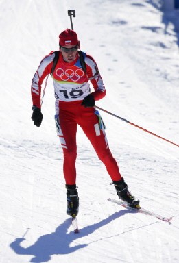 OLY-2006-BIATHLON-POL-SIKORA