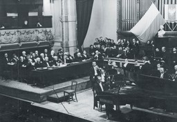 Chopin na medal. Z czego wynika fenomen najstarszego konkursu pianistycznego na świecie?