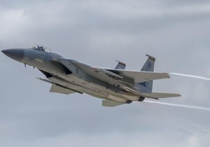 F-15