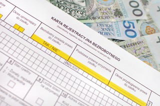 MRPiPS: Bezrobocie w czerwcu najniższe od 8 lat