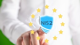 pochodzenie narzędzi cyfrowych jeszcze ważniejsze. nis 2 wchodzi w życ