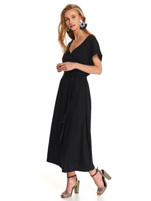 Kolekcja Top Secret lato 2020