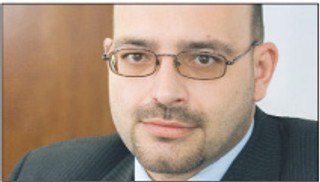 Czy można żądać wystawienia faktury VAT do paragonu fiskalnego