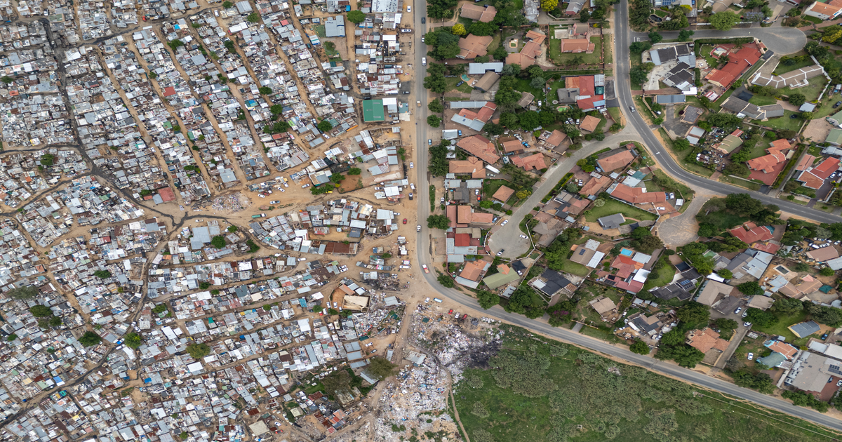 18-Billionen-Dollar-Milliard-rsverm-gen-w-chst-dreimal-schneller