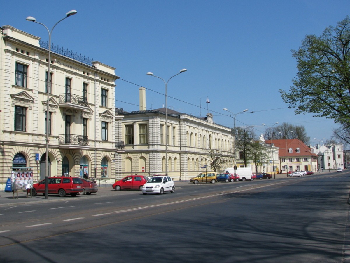 Przy podziale środków na inwestycje proekologiczne województwa nie traktują równo beneficjentów, preferując samorządy