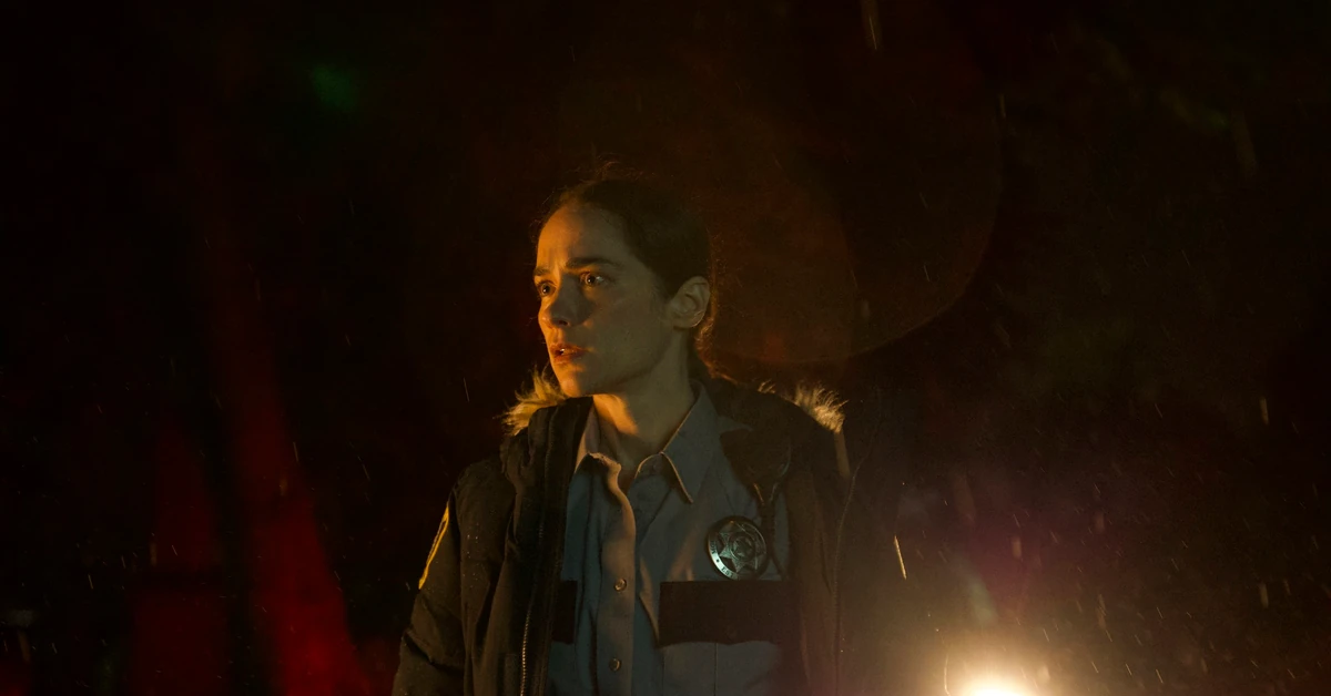 Niesamowity serial kryminalny już dziś w telewizji. "Inteligentny i ekscytujący"