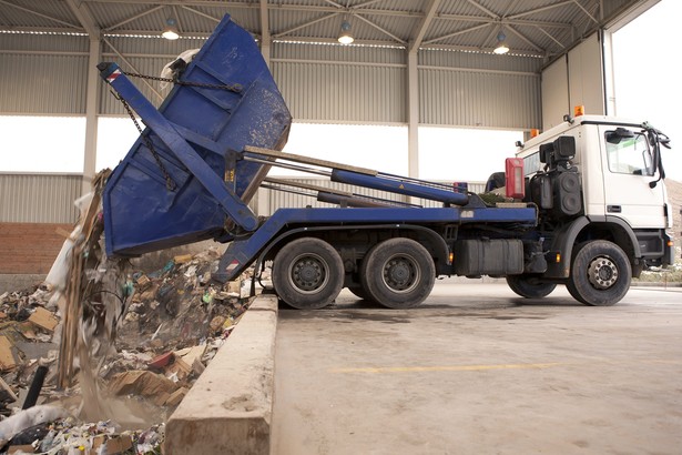 Statystycznie każdy obywatel UE jest odpowiedzialny rocznie za 15,6 kg elektroodpadów, z czego 7 kg jest zbieranych i przetwarzanych.